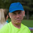 vivicitta-bek-foldvari-zoltan