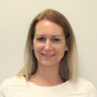 Dr. Voloncs Bernadett