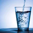 water-03