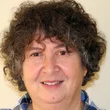 Dr. Wessely Mária