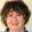 Mária Wessely MD