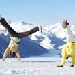 winter-health