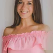 wolher-veronika-2