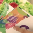 wonca-banner