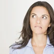 worried-woman