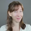 Katalin Rév MD