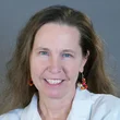 Dr. Ézsöl Zsófia