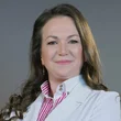 Dr. Mészáros Franciska