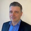 Hazslinszky Ákos informatikai igazgató