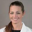 Dr. Schöller Andrea