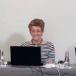 BEK Akadémia képzés