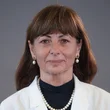 Anna Madarasi MD