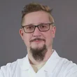 Dr. Tordai Bertalan