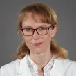 Dr. Wenczl Enikő