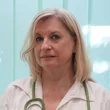 Olga Szabó MD