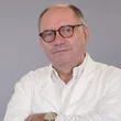 Prof. Dr. Gerlinger Imre