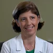Dr. Kraxner Helga