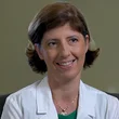 Helga Kraxner MD