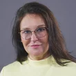 Dr. Preisz Klaudia