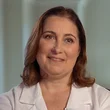 Katalin Várdi MD