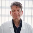 Csapó Csaba dr. nőgyógyász