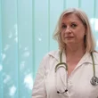 szabo-olga-dr-cikk-2021