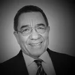 Elhunyt Dr. Ardai György