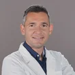Dr. Suhai Ferenc Imre, radiológus szakorvos