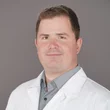 Dr. Makai Dániel, belgyógyász szakorvos
