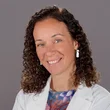 Dr. Forrás-Kaufman Zsófia