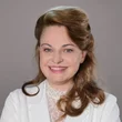 Lilla Ozsváth MD