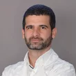 Dr. Dér János