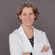 Orsolya Menyhárt MD