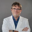dr. Pápai-Székely Zsolt
