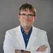 Pápai-Székely Zsolt MD