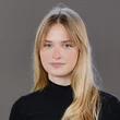 Németh Luca