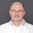 Berki István MD
