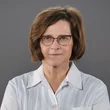 Damjanovich Judit dr.