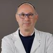 Kárpáti Róbert dr.