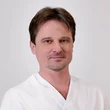 Dr. Pálinkás Imre