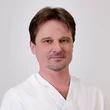 Imre Pálinkás MD