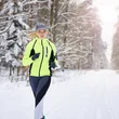 Tényleg megváltozik télen az anyagcserénk?