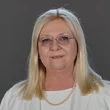 dr. Márta Judit