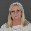 Márta Judit MD