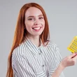 Érvek a fogamzásgátló tabletták mellett és ellen