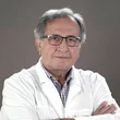 Lakatos József dr.