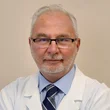 Gábor Váczi, MD