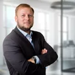 Nálunk valóban számít az ügyfél véleménye