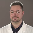 Ganyecz Máté, dr