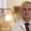 Profi csapat és jól begyakorolt feladatok – Interjú Dr. Hidas Péterrel, a privát fekvőbeteg osztály vezetőjével